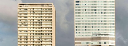 Hyatt Regency Cartagena
