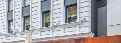 Old Town Boutique Hotel
