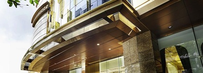 Grande Centre Point Sukhumvit 55