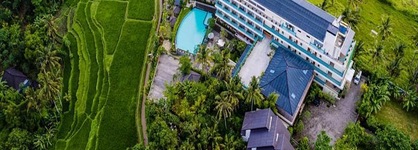 Royal Casa Ganesha