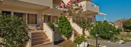 Royal Beach Hotel