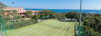I Ginepri Hotel