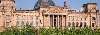 Ibis Budget Berlin Ost