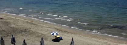 Hotel La Darsena
