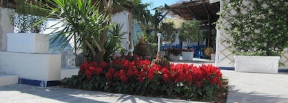 Relais Bijoux B&B