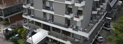 Hotel Florida Park