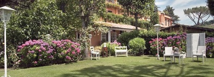 La Locanda Dei Ciocca