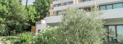Semeli Boutique Hotel