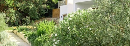 Semeli Boutique Hotel