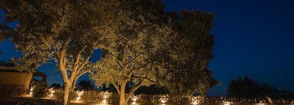 Agroturismo Ses Vistes