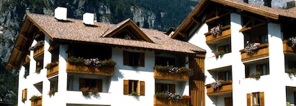 Residence Stefenine