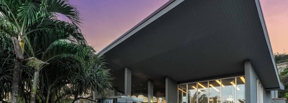 Villa Sonata Phuket