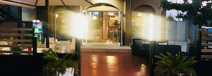 Aparthotel Giuliano