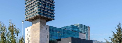 Ibis Budget Bilbao Barakaldo