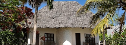 Shooting Star Lodge