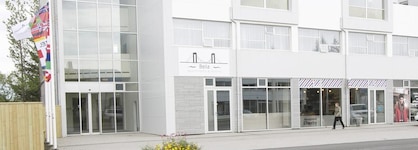 Bella Apartments & Rooms
