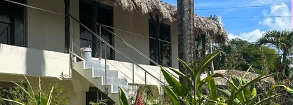 El Rincon De Abi