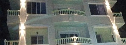 Kalemi's Beachside Hotel