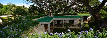 Munting Paraiso