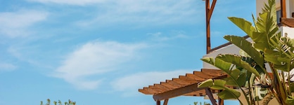 Louis Althea Beach Hotel