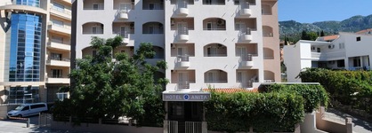 Hotel Anita