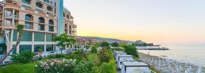 Grand Hotel Sveti Vlas