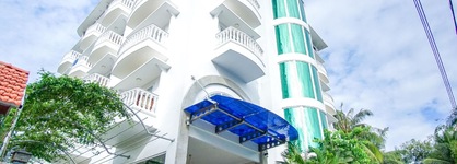 Brenta Phu Quoc