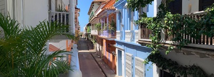 Hotel Casa La Mantilla By Faranda Boutique