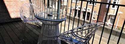 Chasse Boutique Hotel