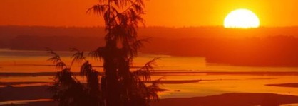 The Fraser River's Edge B&B Lodge