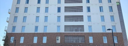 Henn Na Hotel Maihama Tokyo Bay