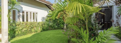 Villa 3 Camere 3 Bagni in Seminyak, Seminyak