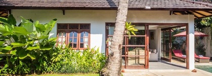 Villa 3 Camere 3 Bagni in Seminyak, Seminyak