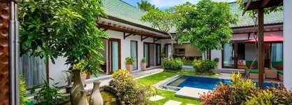 Delight Art Villas