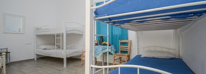 Depis Suites