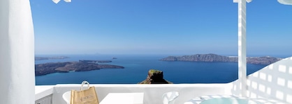 Andronikos Santorini