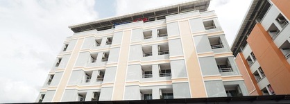 Phuhi Hotel