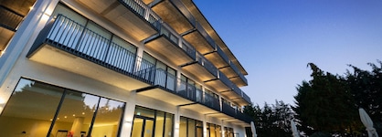 Olive Nature - Hotel & Spa Da Quinta Dona Adelaide