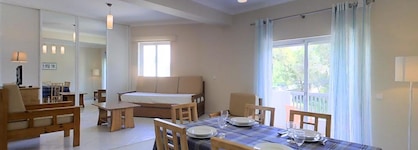 Appartamento 2 camere a Oura, Albufeira - 2434   AL, 2494   AL, 2491   AL, 2495   AL, 2435   AL, 2678   AL, 19417   AL, 2786   AL, 2685   AL, 2883   AL, 2888   AL