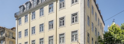 Tesouro Da Baixa By Shiadu