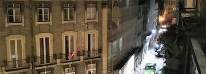 262 Boutique Hotel