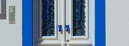Apartamentos Tucha