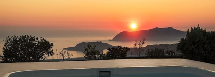 Ananda Retreat