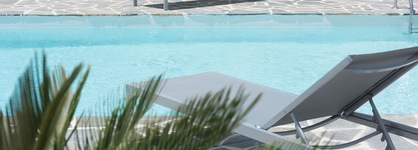 Apricot And Sea Luxury Villas
