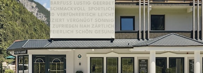 Hotel Auszeit