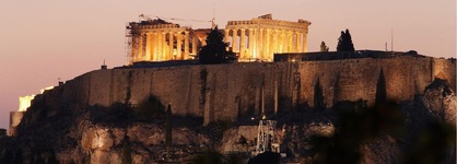 Athens View Loft - 02