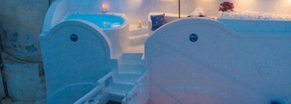 Lydia Luxury Villa