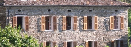 Chambre D'hôtes La Marlotte