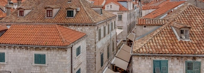 Palmotta Palace 4*