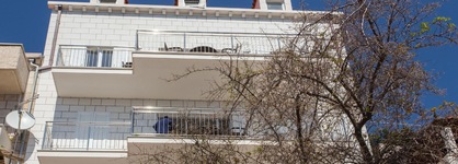 Apartments Villa Ari